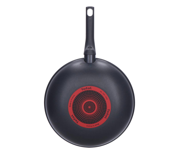 Tefal Simply Clean 28 B5671953 - 1033771 - zdjęcie 3